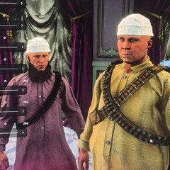 Le RR - Poèmes.mp3