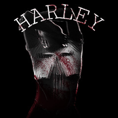 Harley