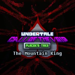 55 | The Mountain King