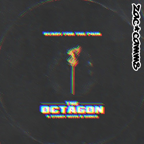 Chillinit Lights Off BOOTLEG Ft Lil Dijon dl By Zac camms Zac 