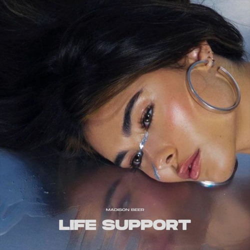 Once In a Nighttime (Shot to the Heart)