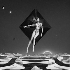 UnPocoRandom (Preview)