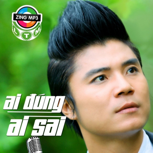 Vẫn Nhớ Người (R&B Version)