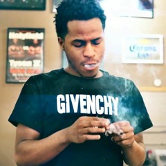 Kasher Quon - Birthday Freestyle