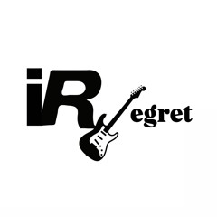 irokkout - regret [slump audios exclusive + 2cold + igb]