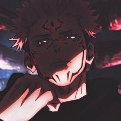 Jujutsu Kaisen Season 2 OP2 - SPECIALZ - Piano Cover King Gnu [TubeRipper.com].mp3