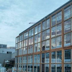 rien ne sera parfait