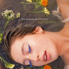 More (Live From Stampede City Sessions)