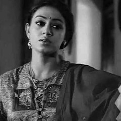 VARUVANILLARUM_COVER_VERSION___ANNA_BABY___MANICHITHRATHAZHU