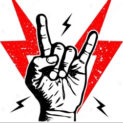 RockStarliving.m4a