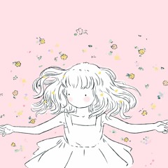 Sugar
