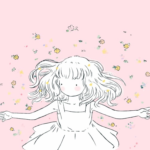 Listen to Sugar by Couple N in A playlist online for free on
