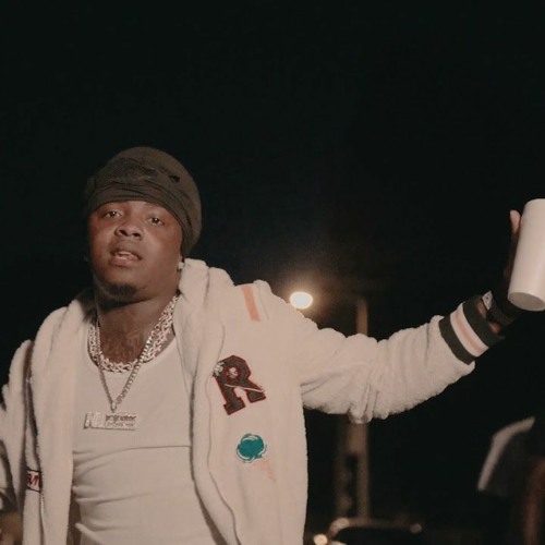 DeeMula “IYKYK”