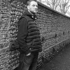 Merle - Murge Podcast - December 2021