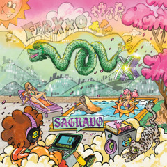 RU MOR - Feid -EXTENDED DJ - 96 BPM ✘ MIGUEL CANO