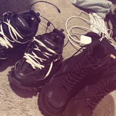 kwillm - have fun (makkgin)