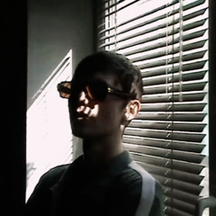 РАДАР ВОЗДУШНЫЙ - Прости За Это