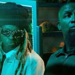 Tech N9ne x Lil Wayne - YODA | Slippe Remix