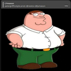 petergriffinstyle