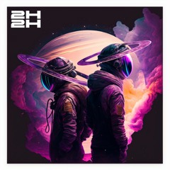 Imsoempty. x Jarqie - 2Hard 2High (Prod. Jarqie)