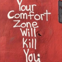 Find your Master Key  (prod.branwen)