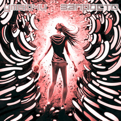 Медали и грамоты