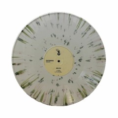 A1. Seb Zito - Bounce