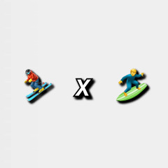 SKURF! Young Thug (feat. Gunna) Surf x Ski (Remix)