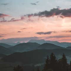 Breathe- Barac & Niko (original)