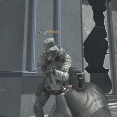 zombie prod teenslug