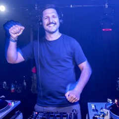 Live @ TR!P 18 26.12.2021