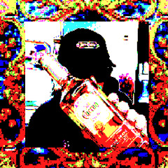 SHIMMER LIKE GOLD prod. 2ukko