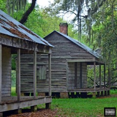 IT WAS COOL FT BARUCH & ELDER MAAD