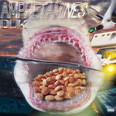 amphetamines w/ winterz