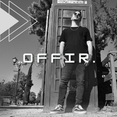 OFFIR. Edits'