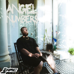 Angel Numbers - Jmac ft. Dj Hacko & CC