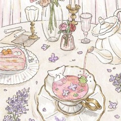 oolong prod isojune