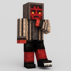 Scary Intense Ambient Type Beat