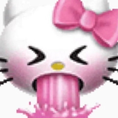 rosA tussi 💗 (mAketa)