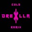 Timmy Trumpet - Cold (Drexilla Remix)