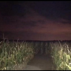 Over (prod. Solxmn+30nickk)