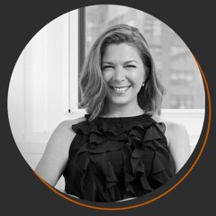 Elaine Frontain Bryant - EVP and Head of Programming at A&E - Nov. 7, 2022