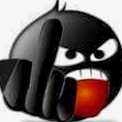 fuxck n!gga ! :D