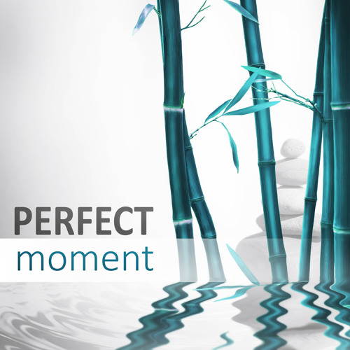 Stream Ayurveda (Healing Music) by Spa Center Academy Listen online