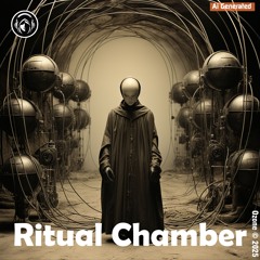 Ritual Chamber