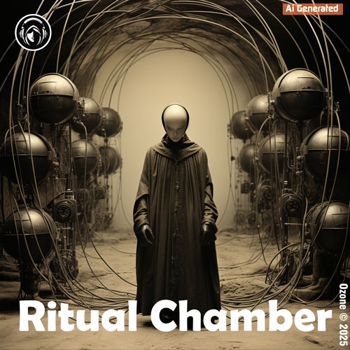 Ritual Chamber