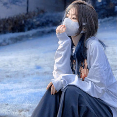 半生雪 - 蒋雪儿【DJ REMIX】⚡ YES8 Ft. GlcMusicChannel.mp3