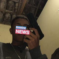 14 MINUTOS de TRAP_FUNK em SPEED UP