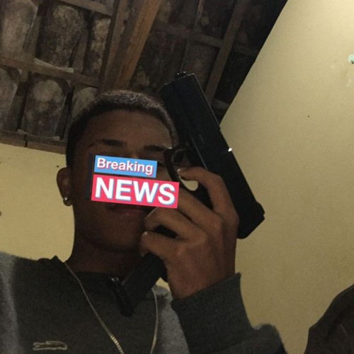 14 MINUTOS de TRAP_FUNK em SPEED UP
