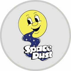 Jos - Polvere Di Stelle